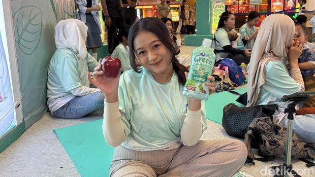Panduan Lengkap Berbelanja di Pameran Bayi