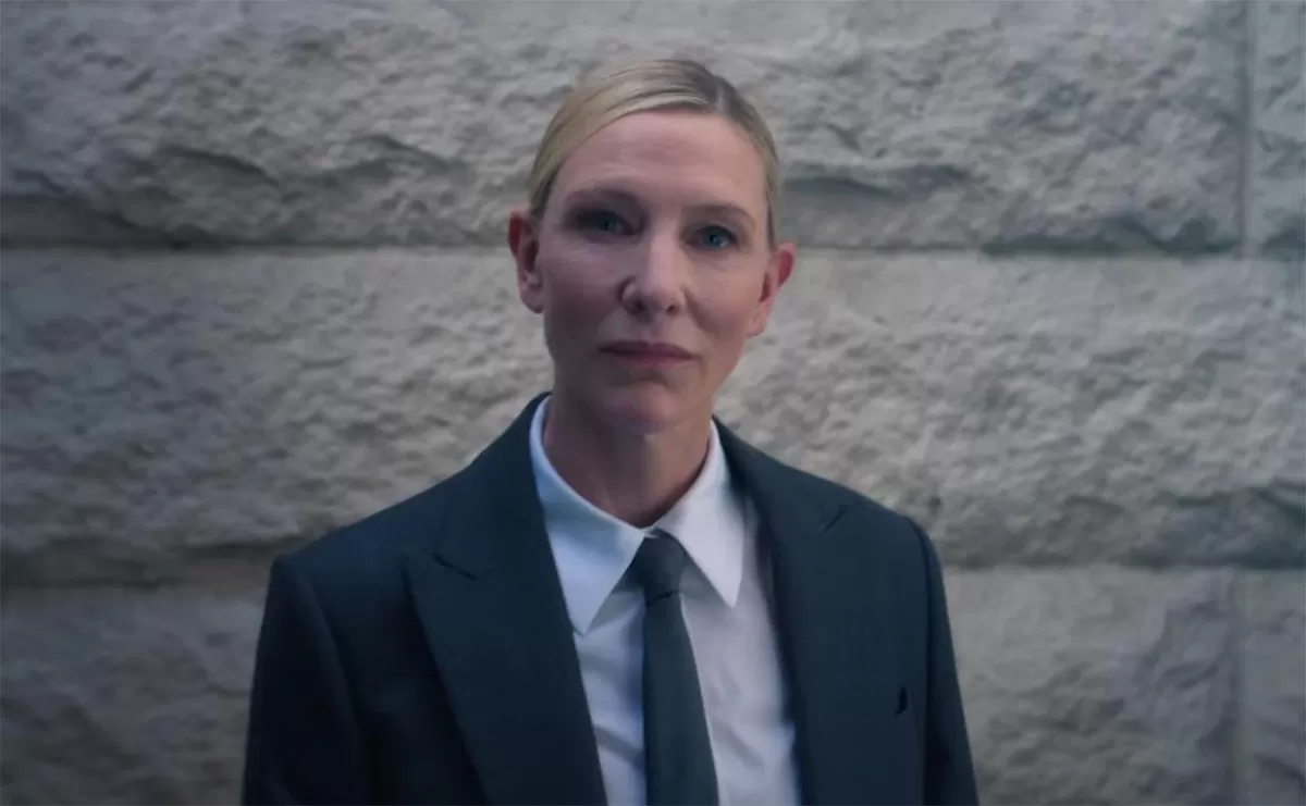 Netflix Membatalkan Adaptasi Amerika Squid Game: Strategi Berubah