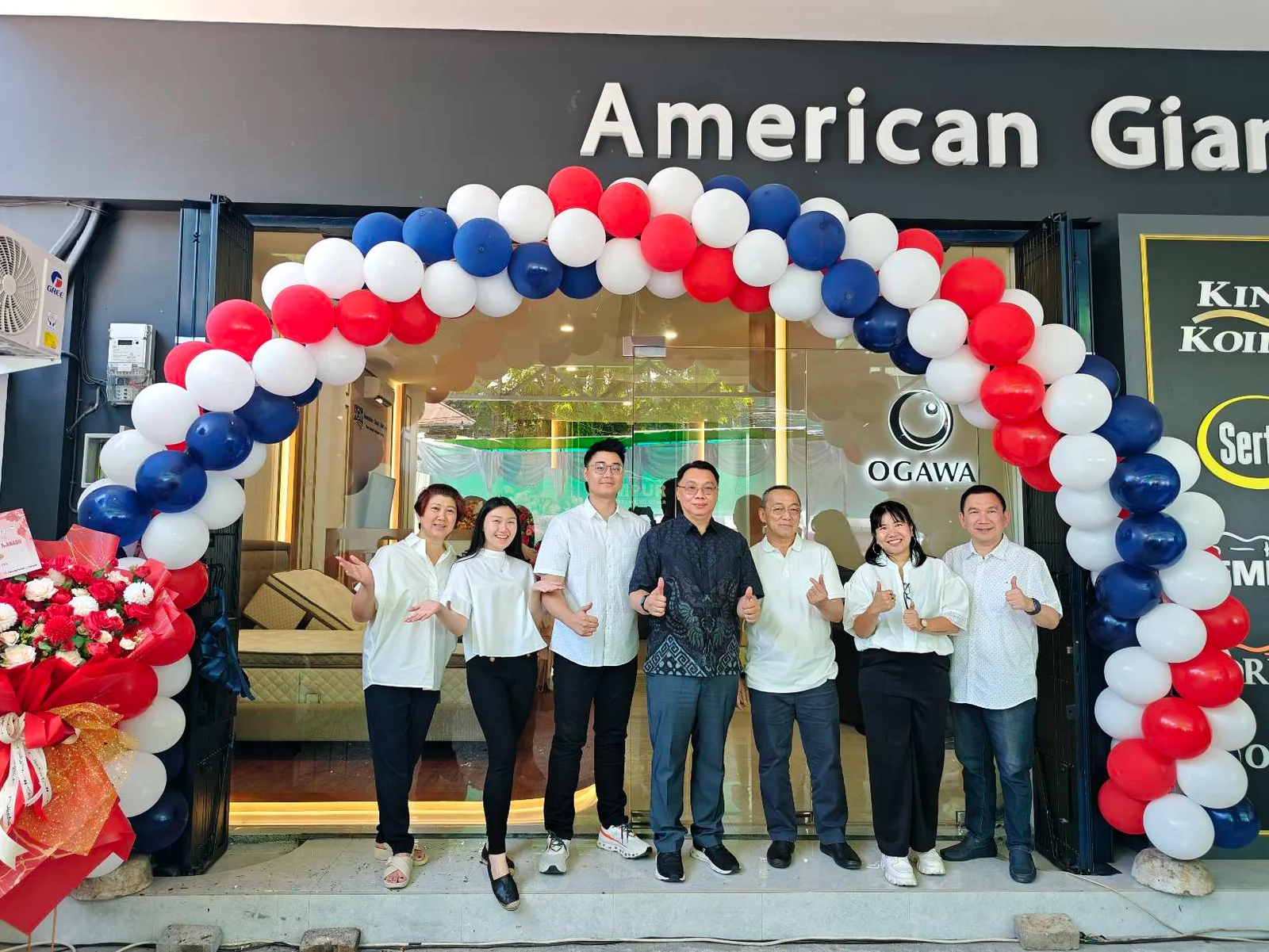 Panduan Membeli Springbed Berkualitas: Manfaatkan Promo dan Cicilan 0%