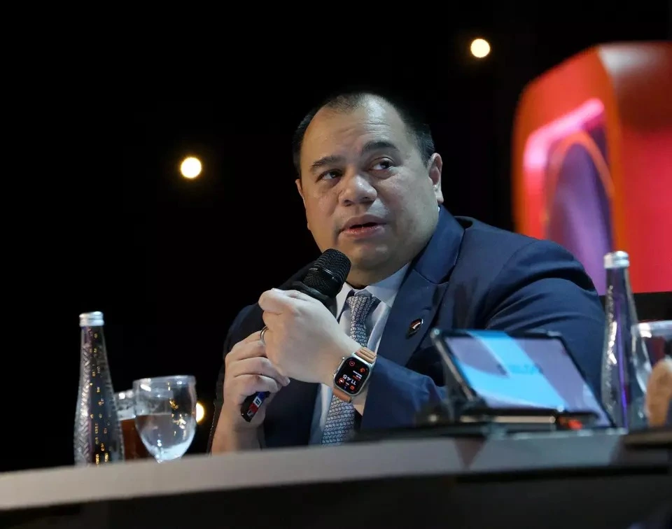 Investasi Protein Rp 44,75 Triliun dan Reposisi Agribisnis Asia Tenggara