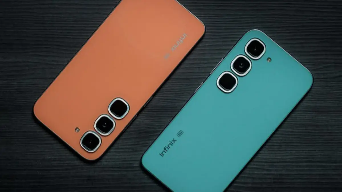 Infinix Note 60 Ultra: Flagship Killer atau Gimmick?