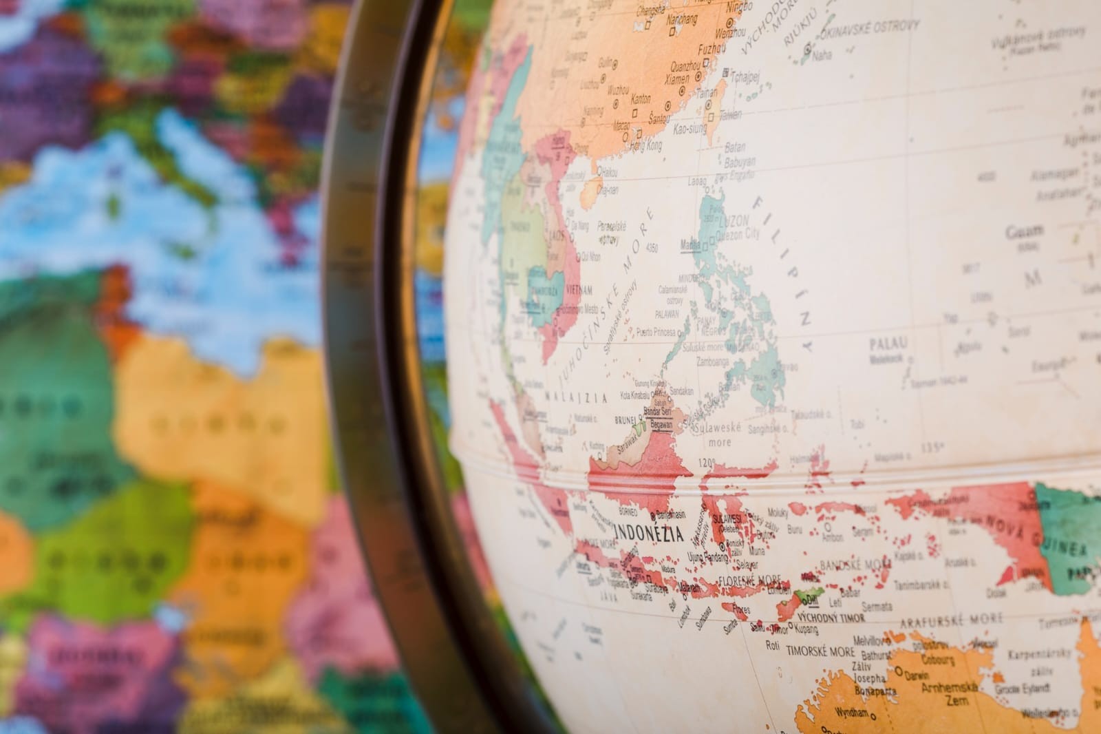 Nilai IPO Asia Tenggara Melonjak Meski Jumlah Menyusut