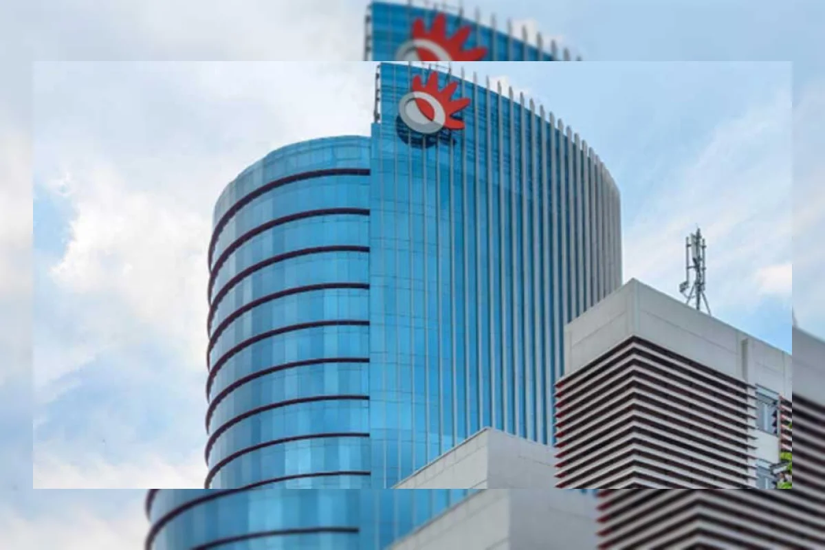 Spin-Off InfraCo Tahap 2: InfraNexia Kunci Bisnis Wholesale Connectivity Telkom