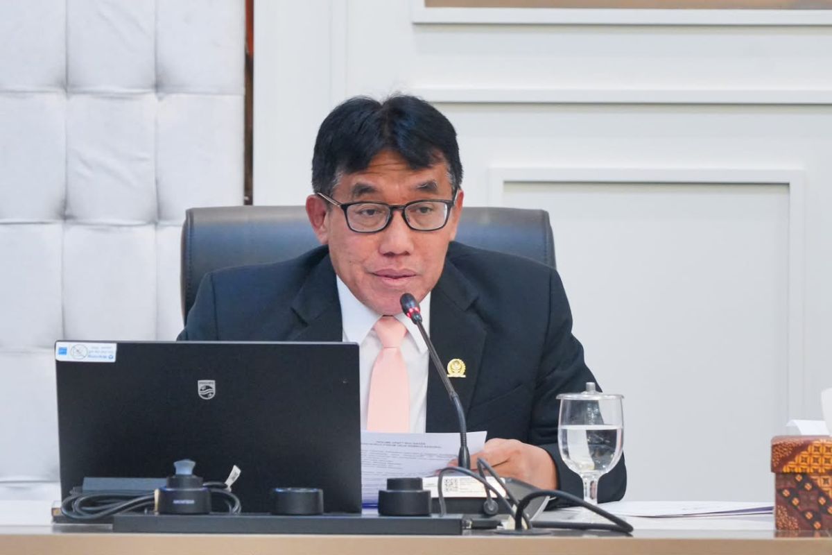 Beban Kerja Ekstrem Nakes Menggerus Etika dan Kepercayaan Pasien