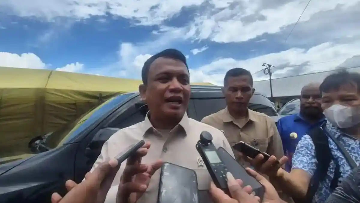 Panduan Keamanan Memasak Tempe Bacem untuk Cegah Keracunan Massal