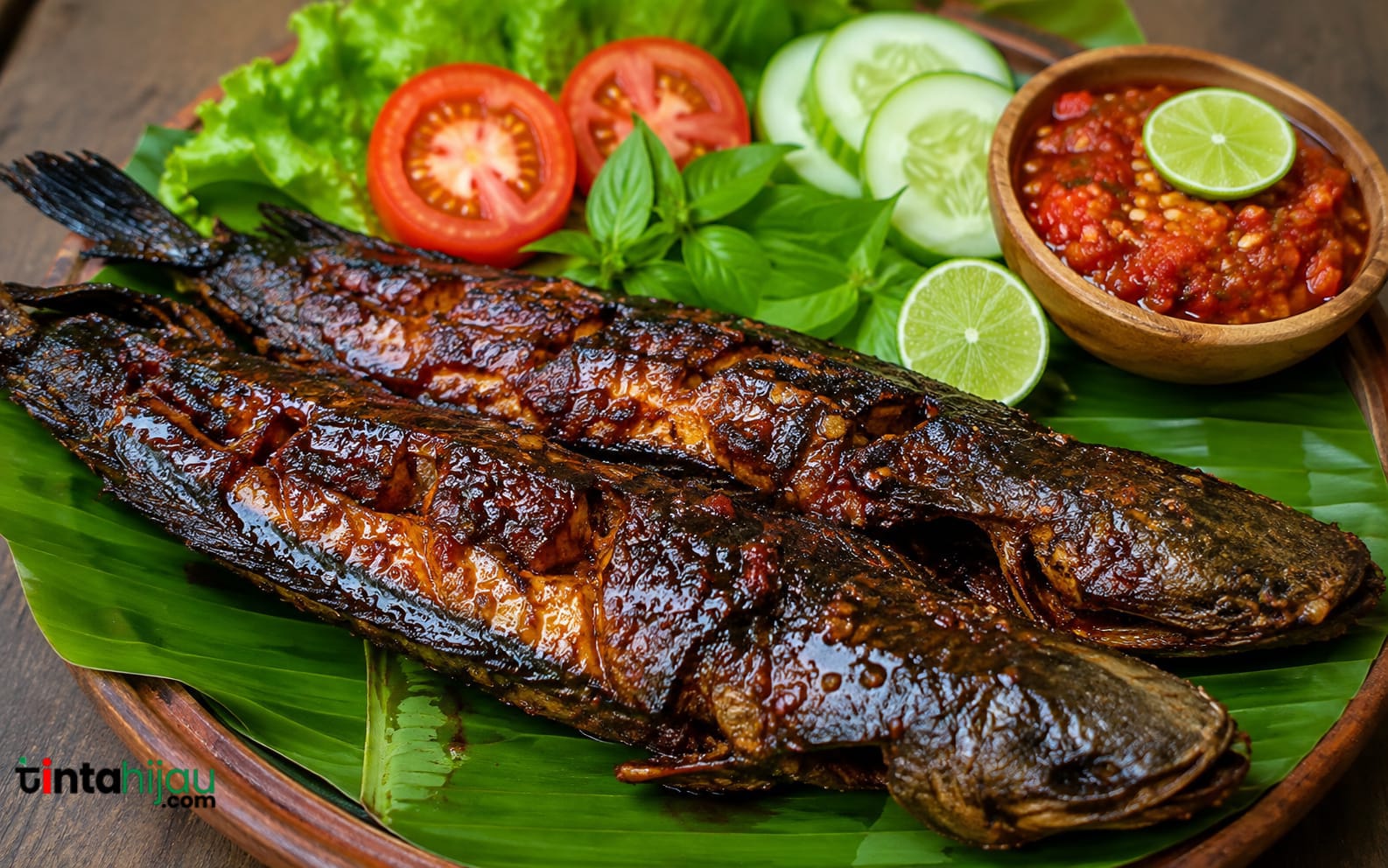 10 Cara Mengolah Ikan Lele Selain Digoreng