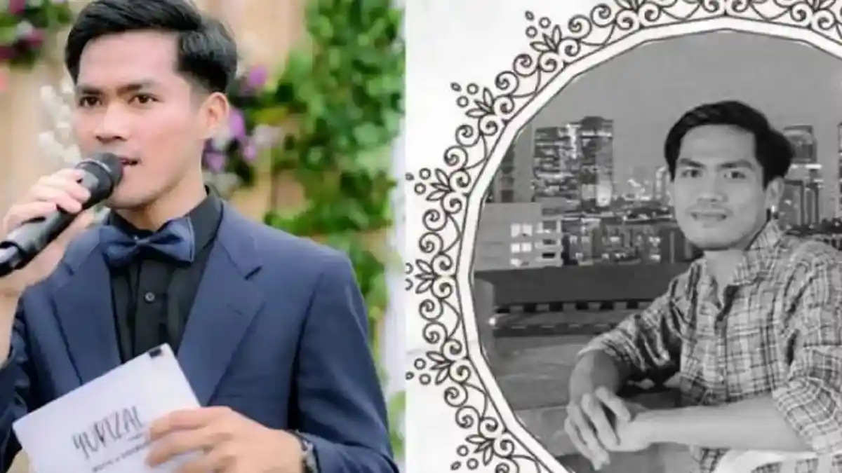 Ketika Sistem Kesehatan Kehilangan Empati terhadap Pasien