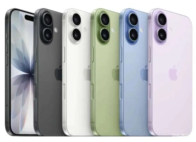 iPhone 17 Base Model vs Pro: Layak Upgrade atau Berhemat?