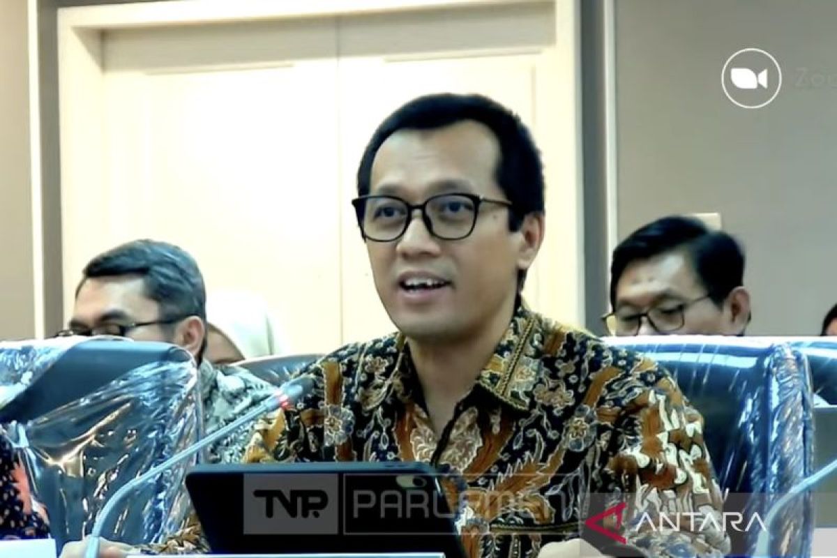 Diskriminasi Layanan Kesehatan terhadap Peserta BPJS