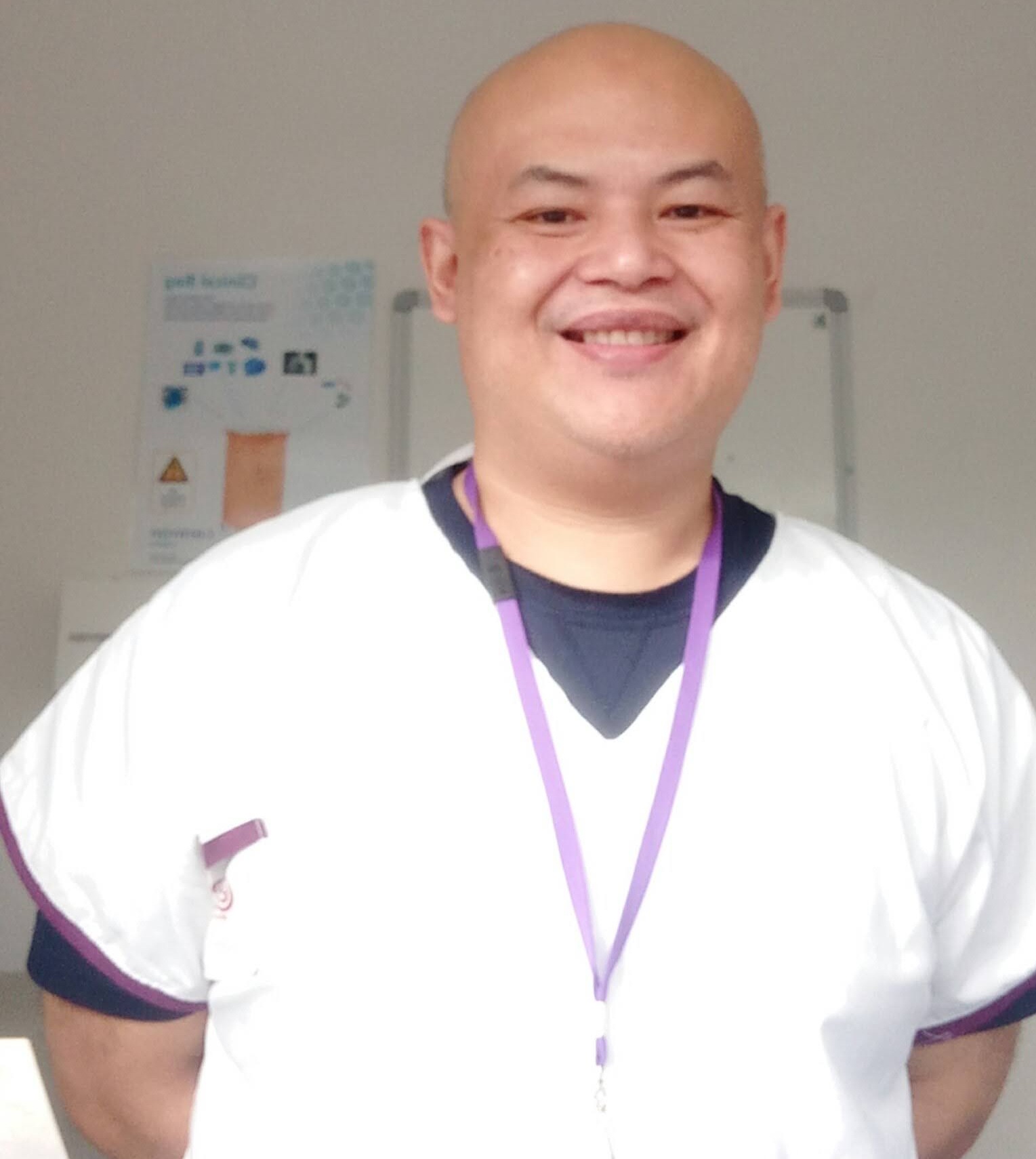 Klinik Kesehatan Mental Berbasis Komunitas: Mengubah Arah Perawatan Jiwa Perkotaan