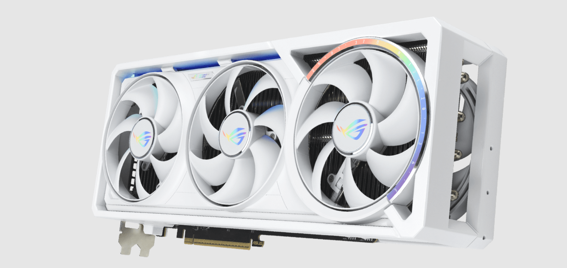 Harga GPU Melonjak di Asia: Memori GDDR dan Demam AI