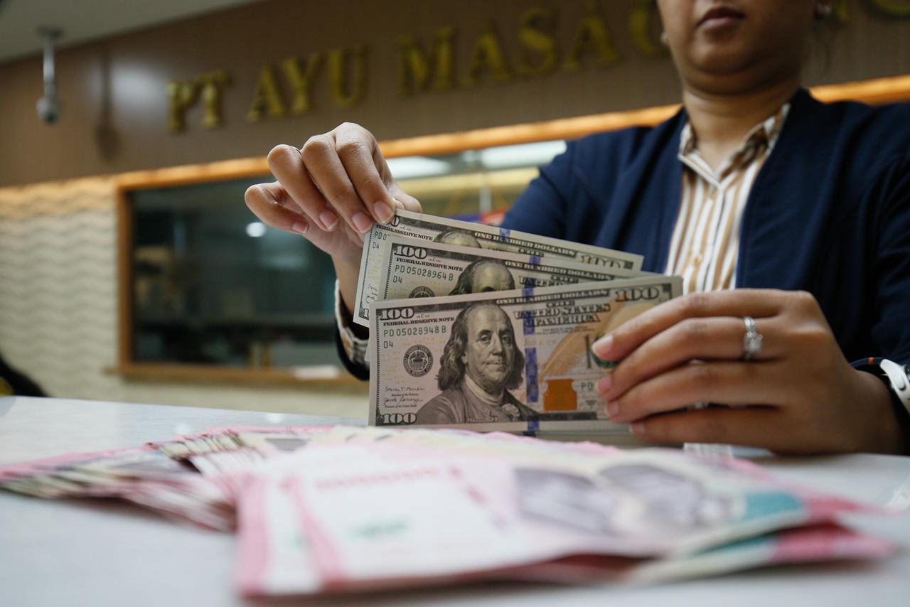 Kepailitan PT Dua Kuda: Alarm Kepastian Hukum dan Kepercayaan Investor Asing