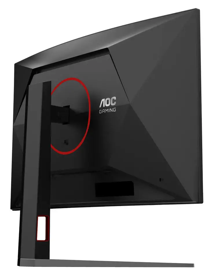 Monitor Gaming 180Hz, 240Hz, hingga 500Hz: Mana yang Paling Bernilai?