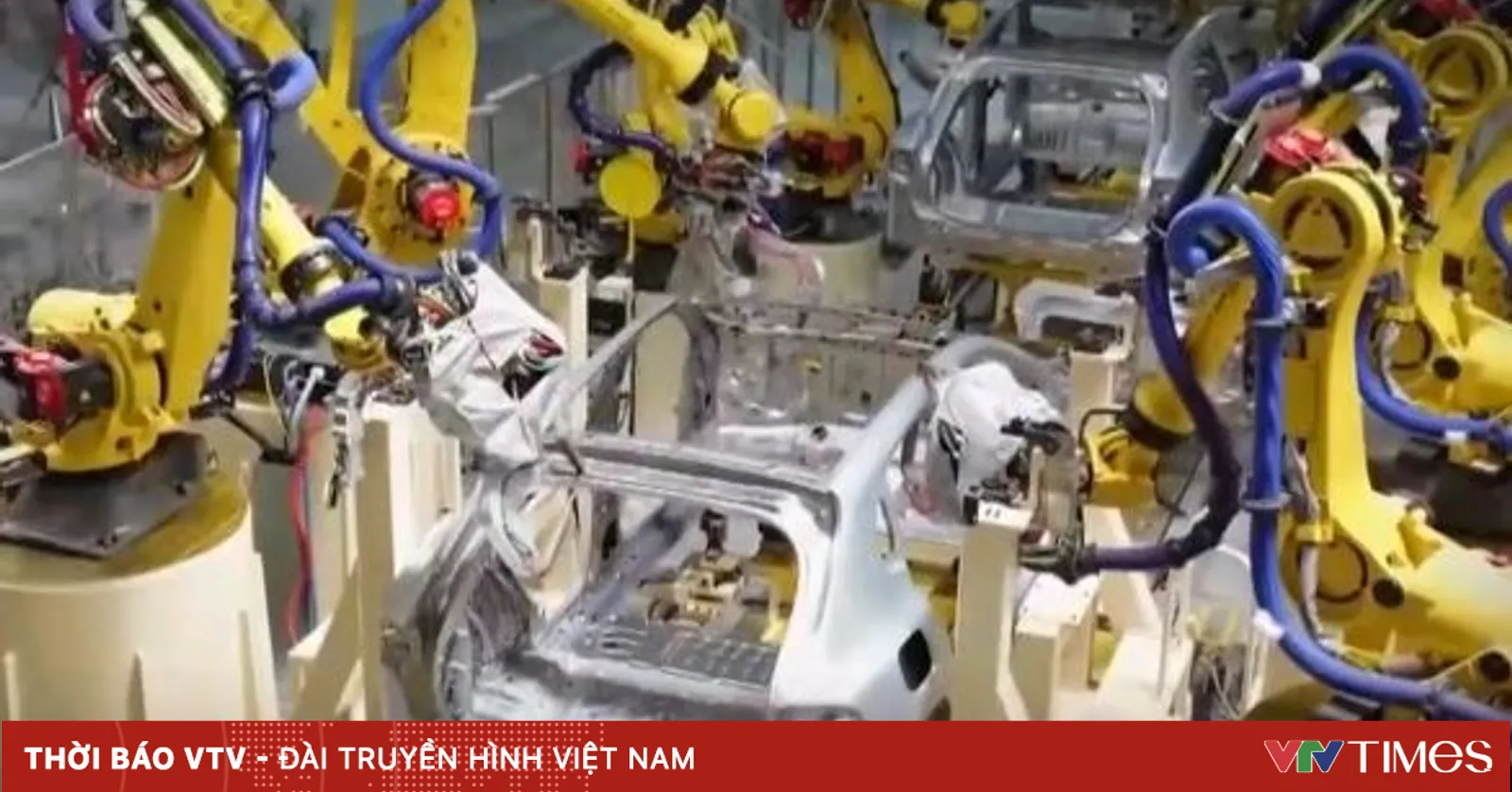 Mobil Listrik China Murah Mengguncang Pasar: Bisakah Produk Lokal Bertahan?