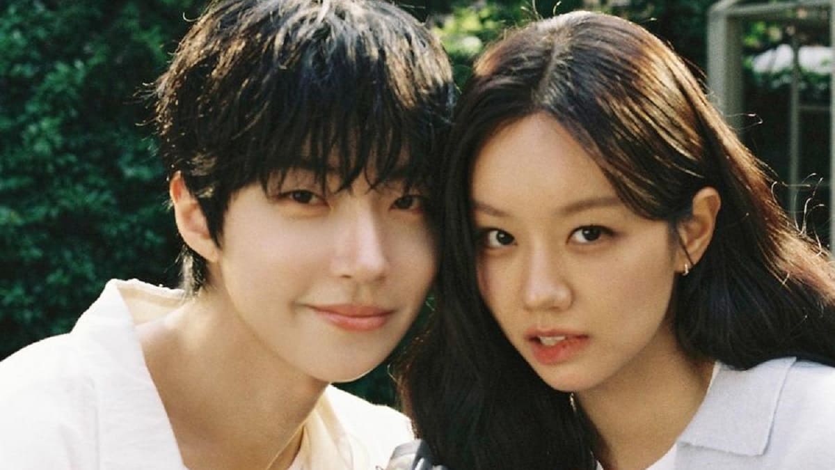 Dream to You Pertahankan Momentum di Tengah Persaingan Drama Senin-Selasa
