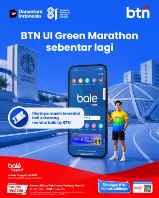 7 Konser dan Festival Musik Wajib Dikunjungi 9–16 Agustus