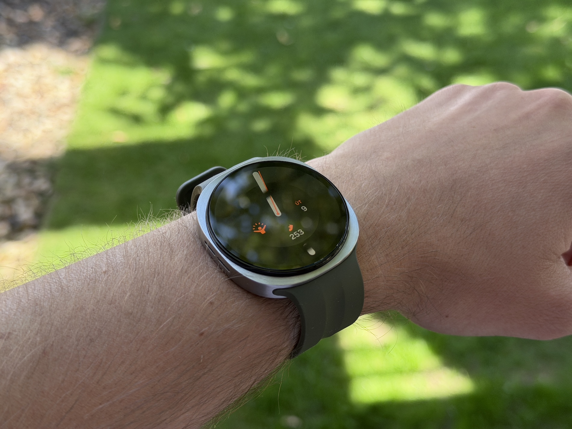 4 Alasan Utama Upgrade ke Galaxy Watch Generasi Terbaru