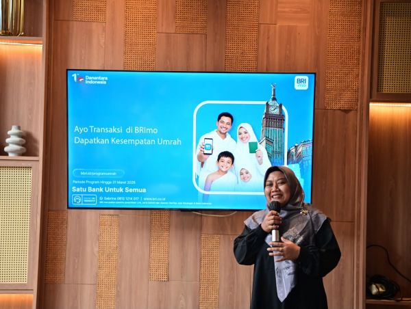 Program Umrah Gratis dari Perusahaan dan Institusi: Peluang Ibadah dari CSR dan Apresiasi Loyalitas