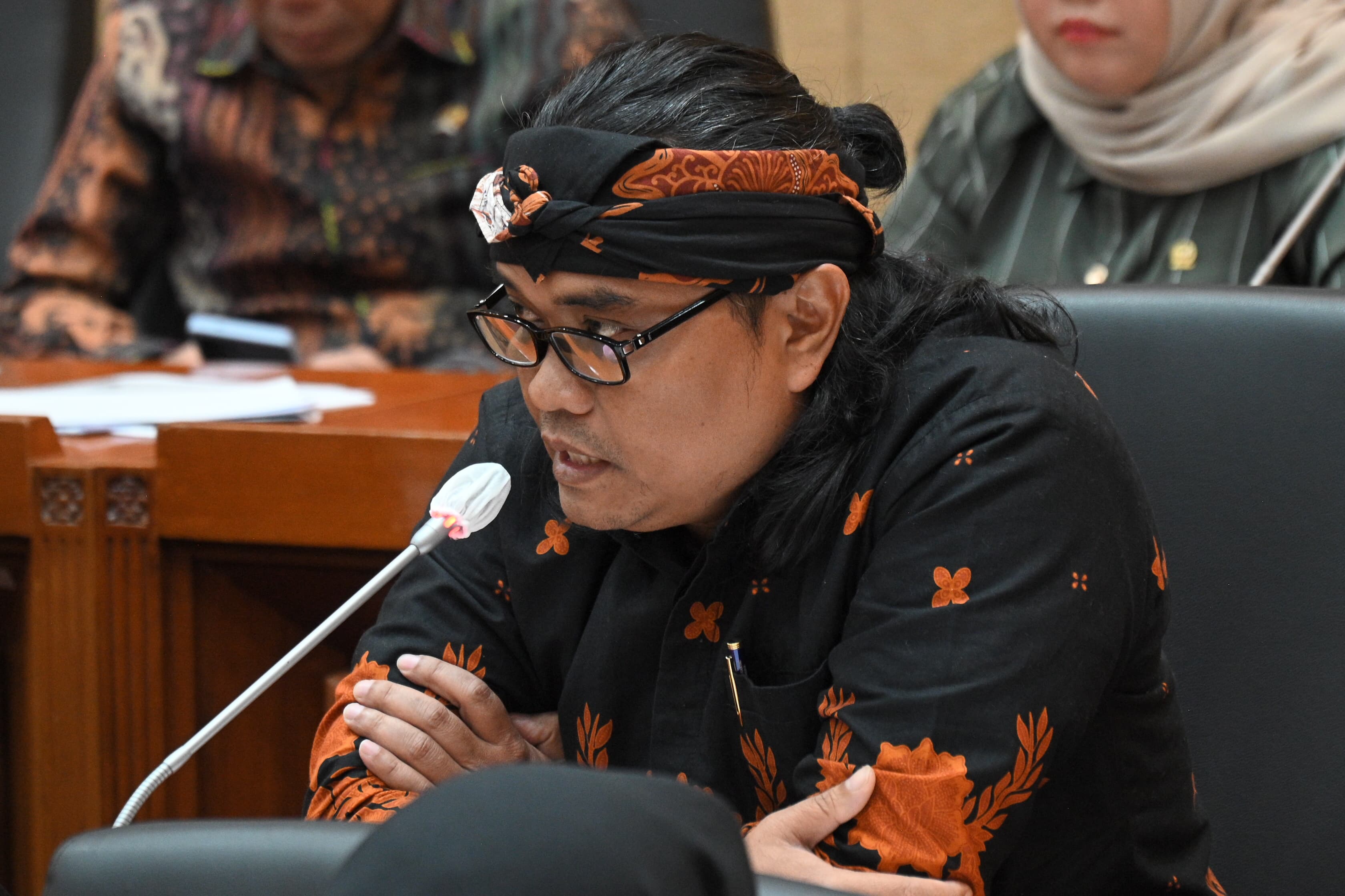 Ketika Tenaga Kesehatan Melecehkan Pasien di Media Sosial