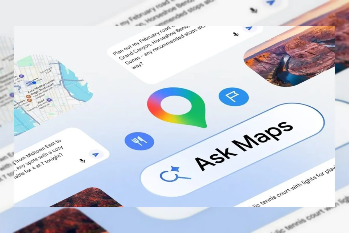 Google Maps vs Waze: Mana yang Tepat untuk Gaya Berkendara Anda?