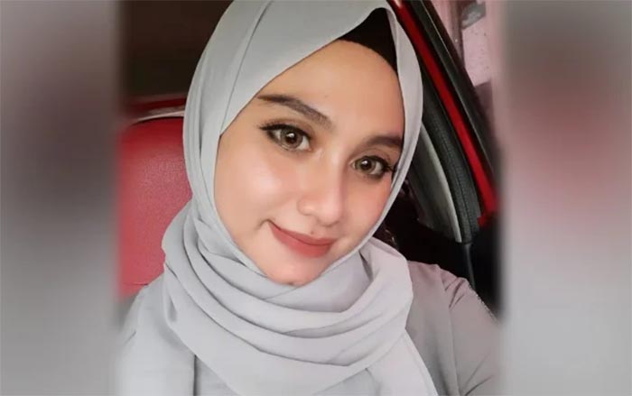 Dari Keluhan Harga Beras ke Klaim Pangan Aman