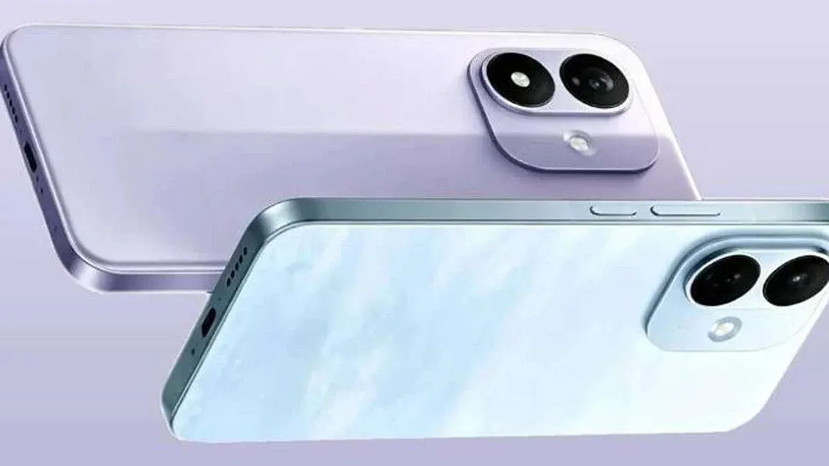 Redmi Note 17 5G: Layar 7 Inci AMOLED 120Hz dan Gaming Stabil Tanpa Panas