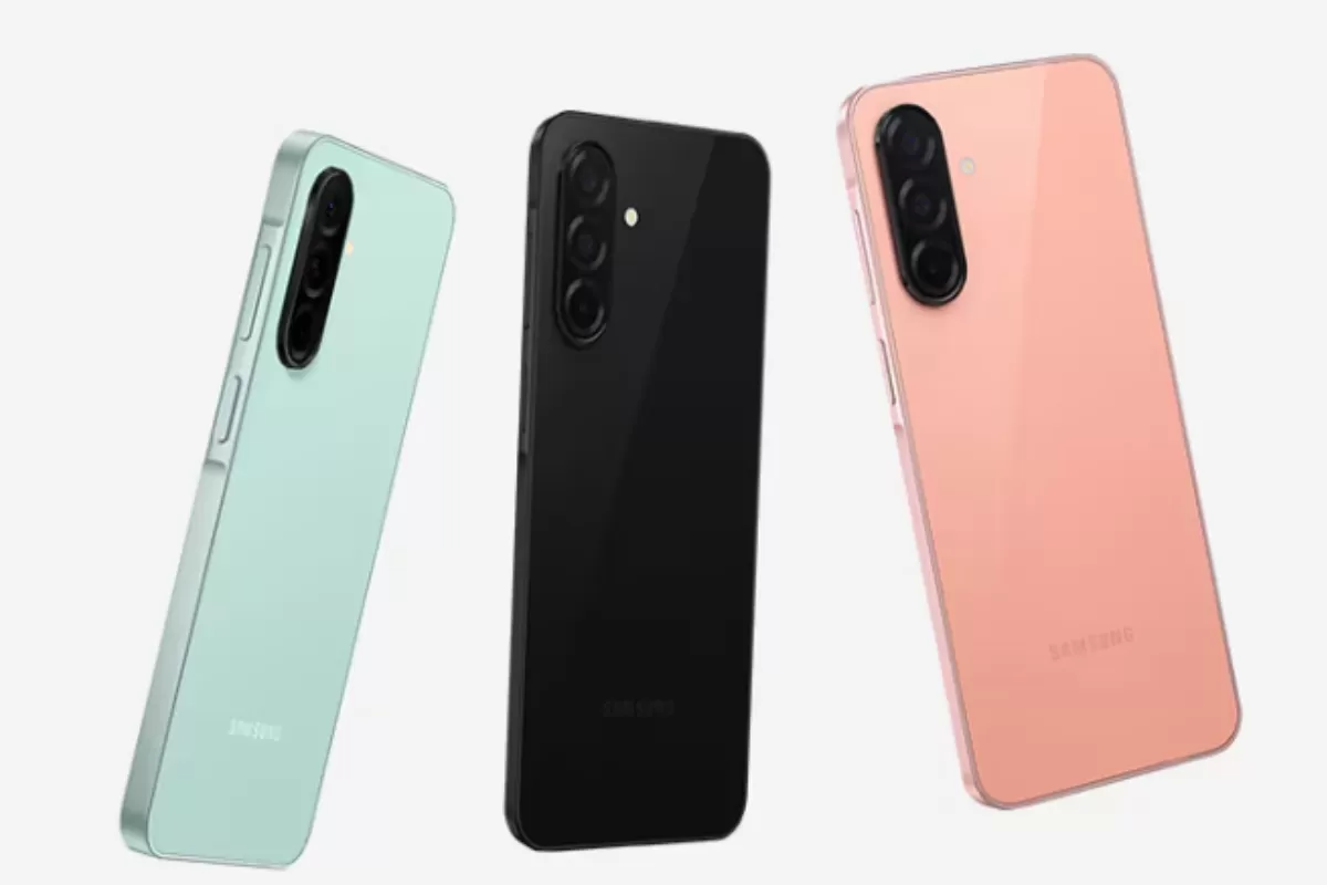 Panduan Lengkap Memilih Smartphone di Bawah Rp4 Juta