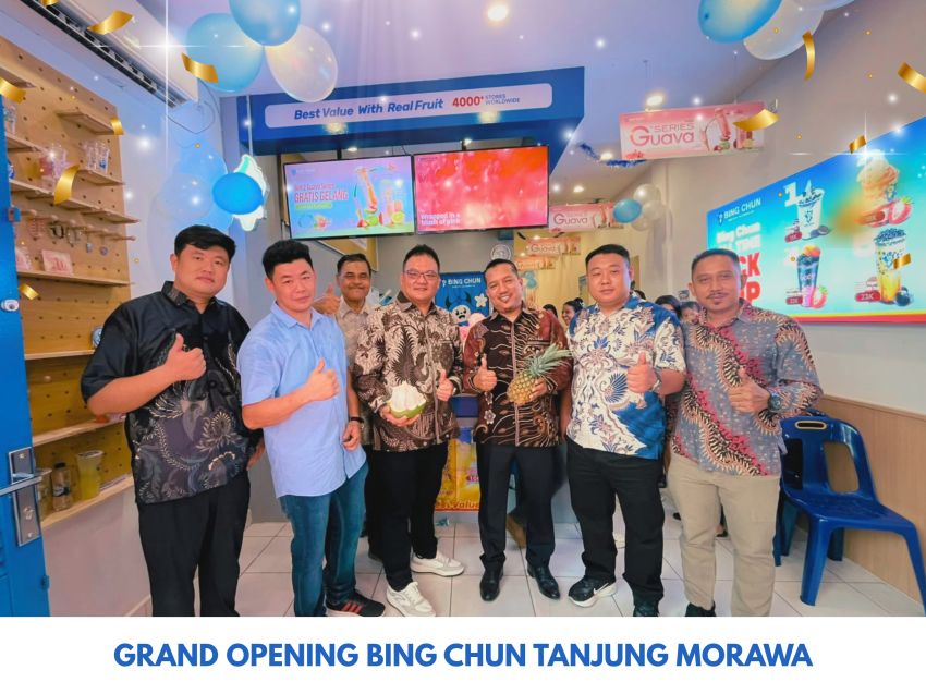 Mengapa Warung Kaki Lima Legendaris Memilih Tutup Permanen