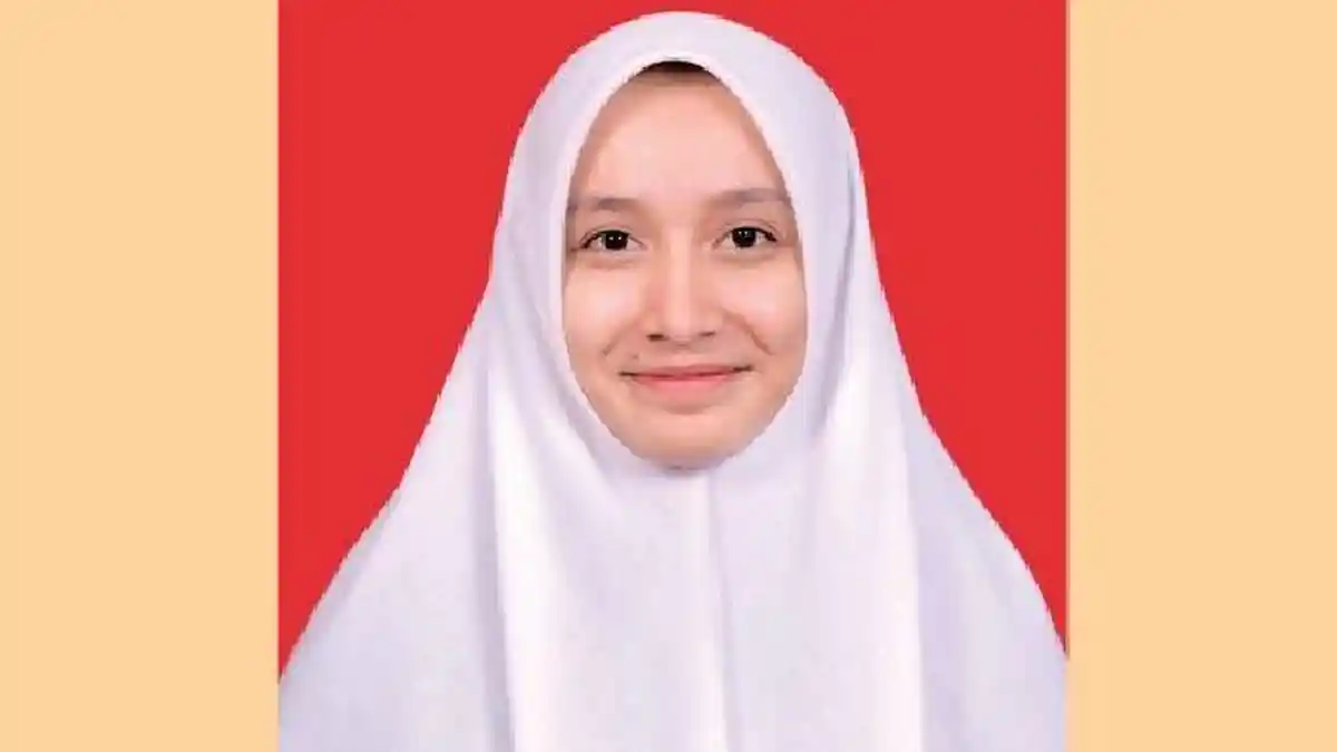 Dari OSN Astronomi hingga Ekonomi: Sekolah Mencetak Prestasi Nasional