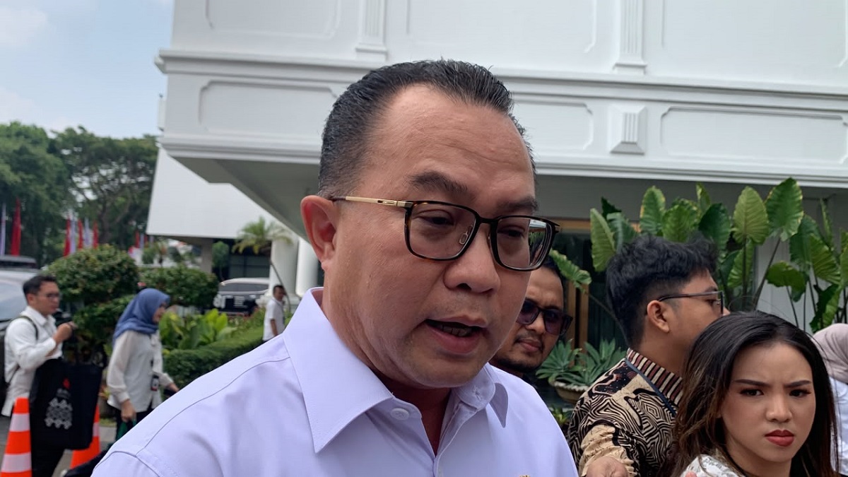 Teknologi ANG dan Padi Biosalin: Sinyal Serius Kemandirian Energi