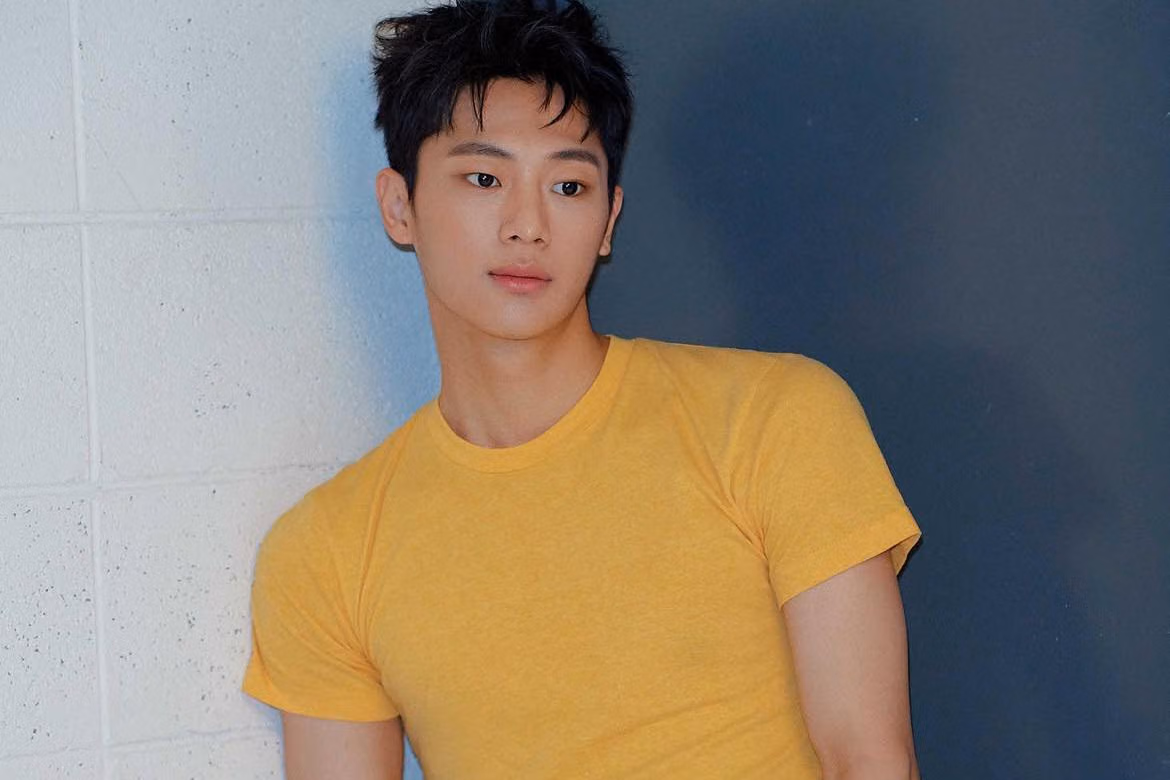 Sinyal Comeback: Empat Aktor Korea Bangkit dari Hiatus Panjang