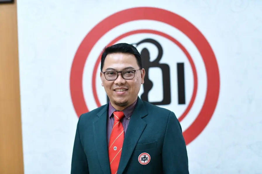 Mengapa Tenaga Kesehatan Melecehkan Pasien BPJS
