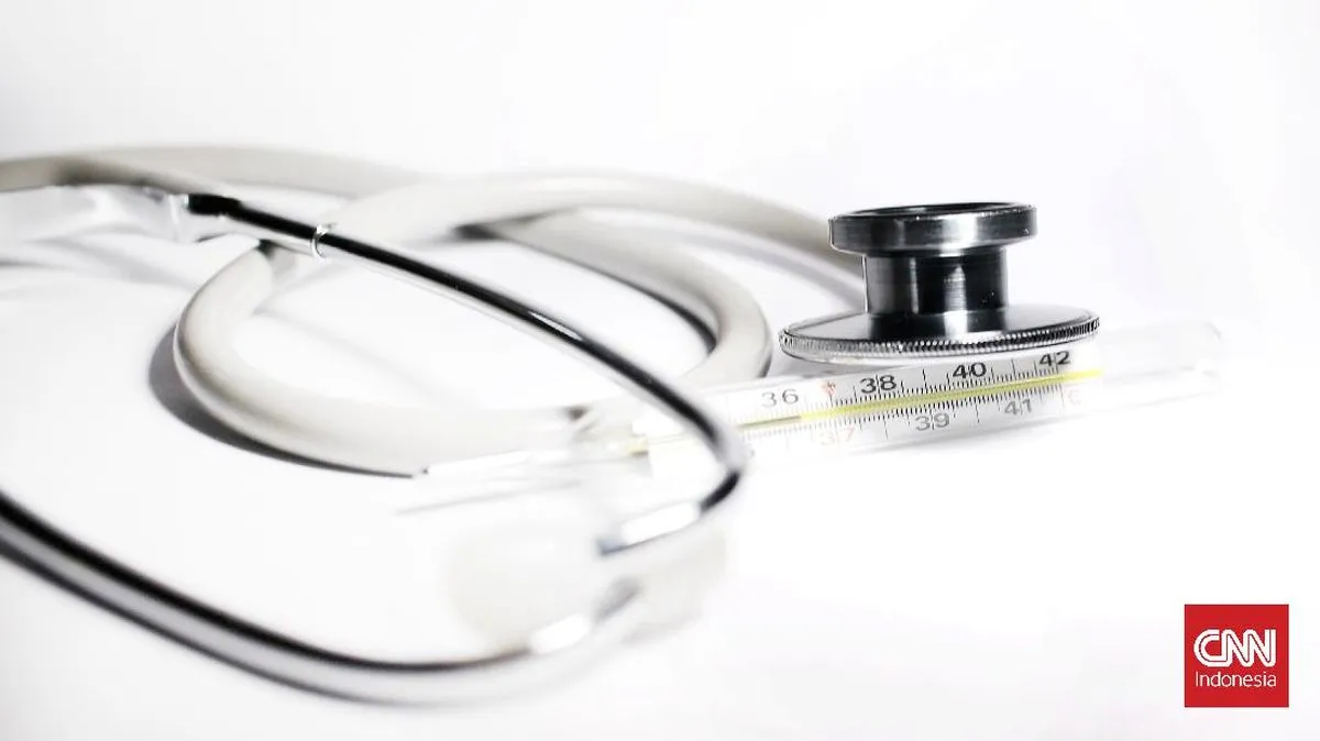 Dokter Dipecat karena Hina Pasien: Titik Balik Etika Medis?