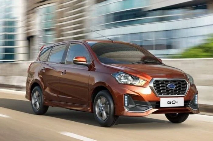 LCGC Bekas 60–70 Juta vs City Car 50 Juta: Pilih Mana?