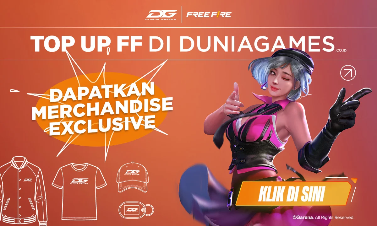 Cara Mendinginkan Ponsel Saat Gaming: 6 Metode Ampuh Biar Performa Tetap Ngebut