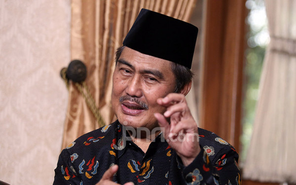 Peluang Tarif Pelayaran di Selat Malaka