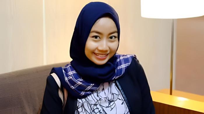 Ketika Bullying di Rumah Sakit Merampas Harapan Pasien