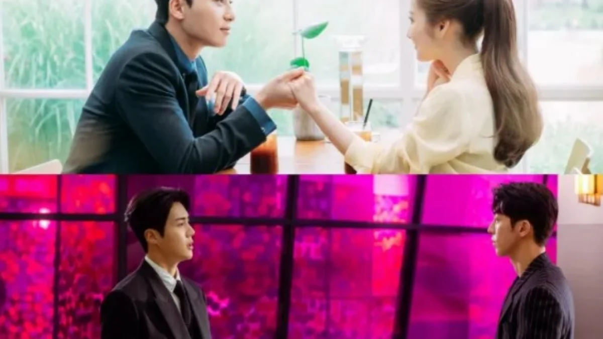 5 Drama Korea Komedi Romantis Terbaik untuk Ditonton