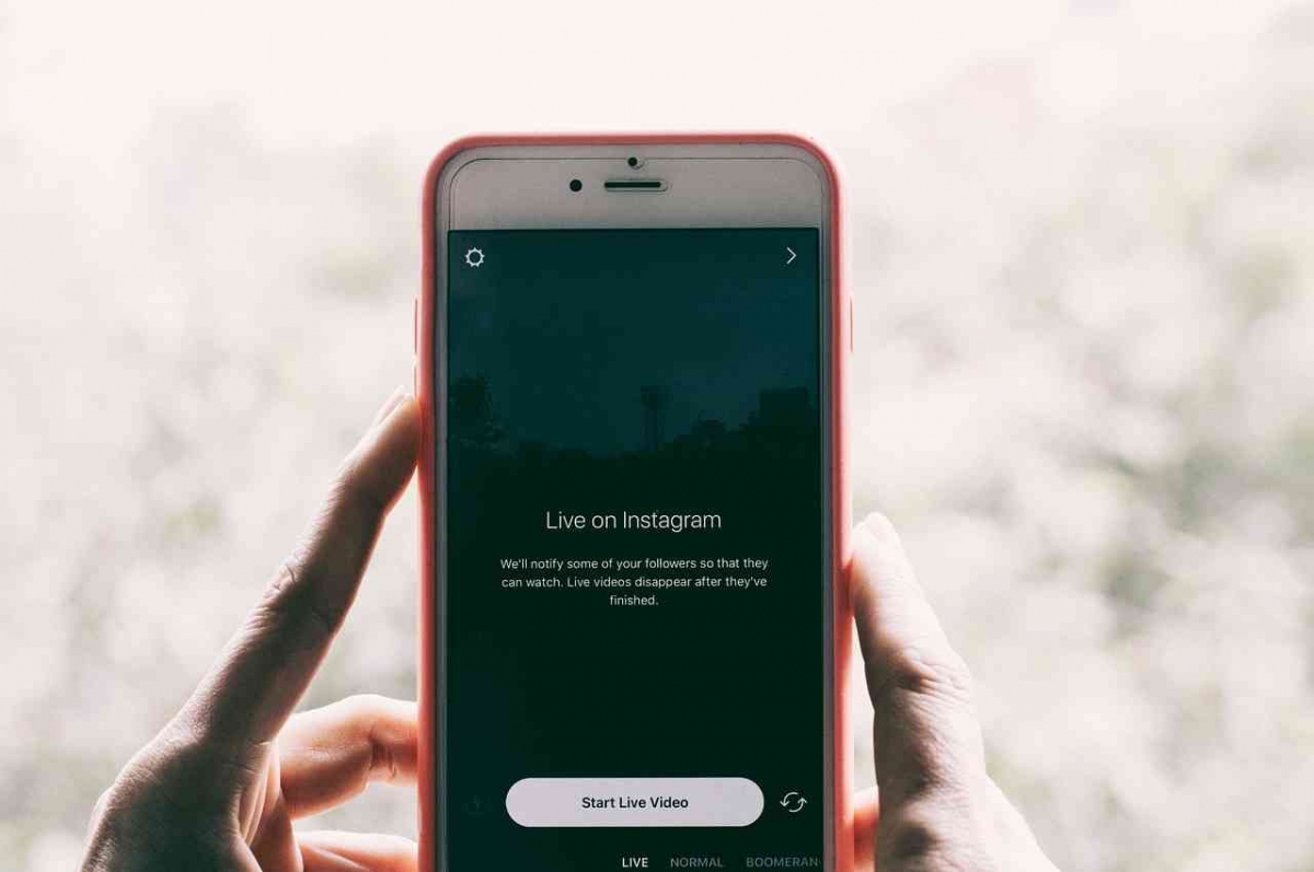 Panduan Lengkap Mengatasi Error di Aplikasi Messaging dan Media Sosial