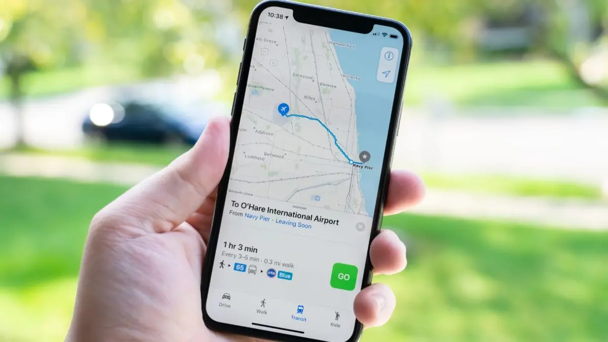 Google Maps Ask Maps: Asisten AI Baru untuk Merencanakan Perjalanan