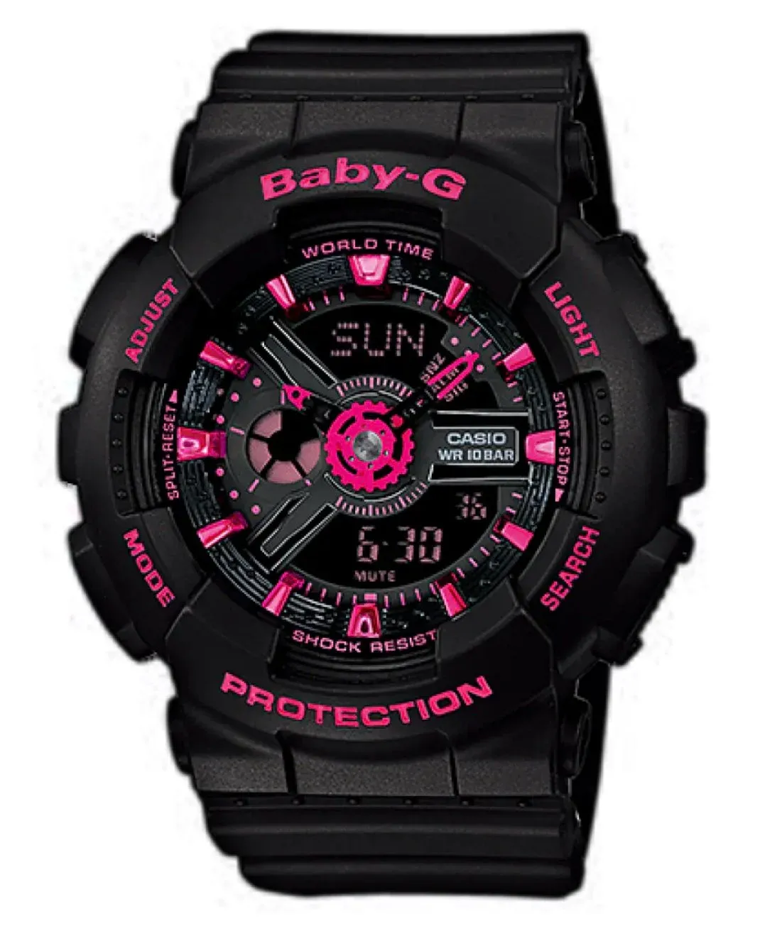 Panduan Lengkap Memilih Smartwatch Anak Pertama