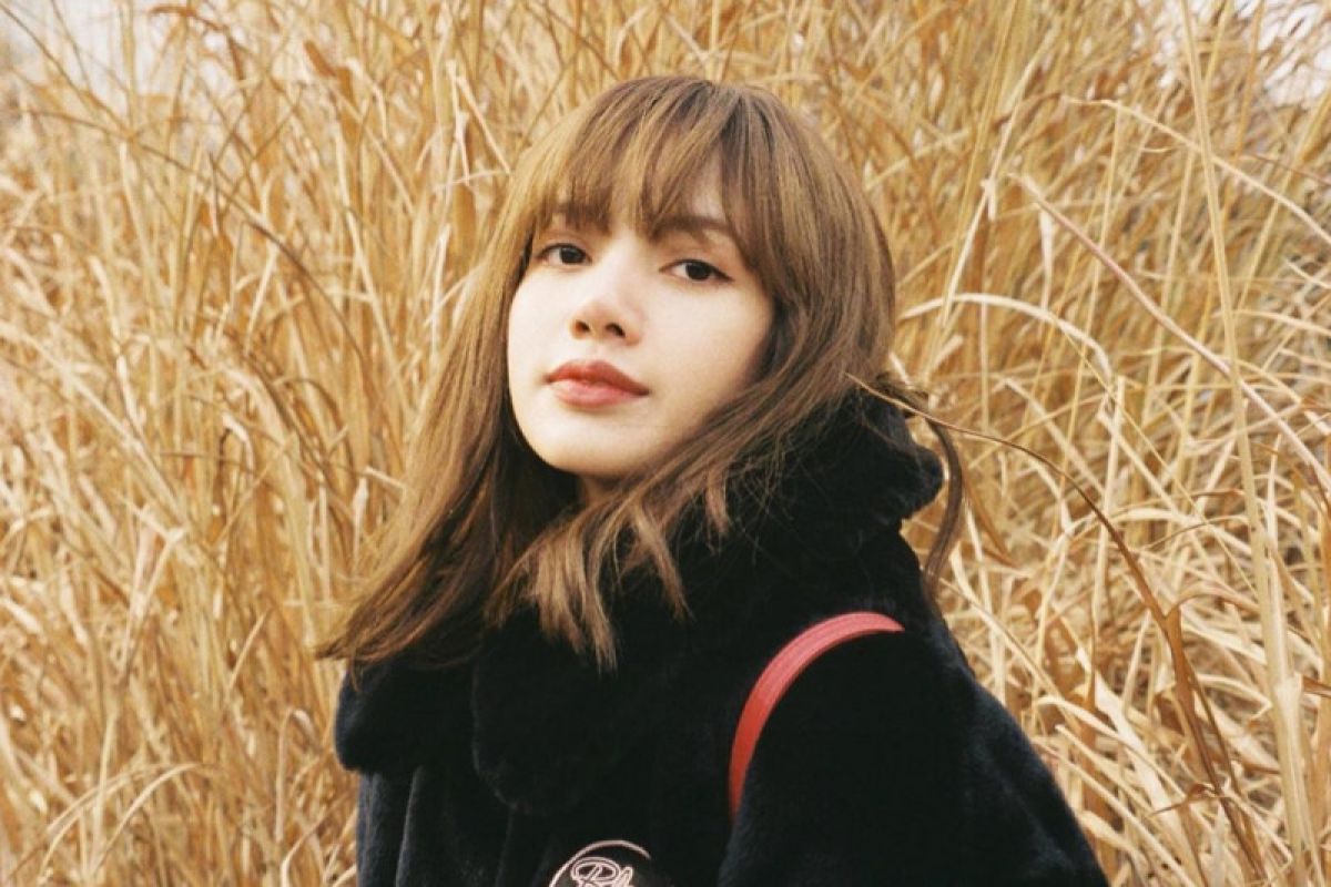 BLACKPINK Rayakan Satu Dekade: Emosi, Reuni, dan Rekonsiliasi