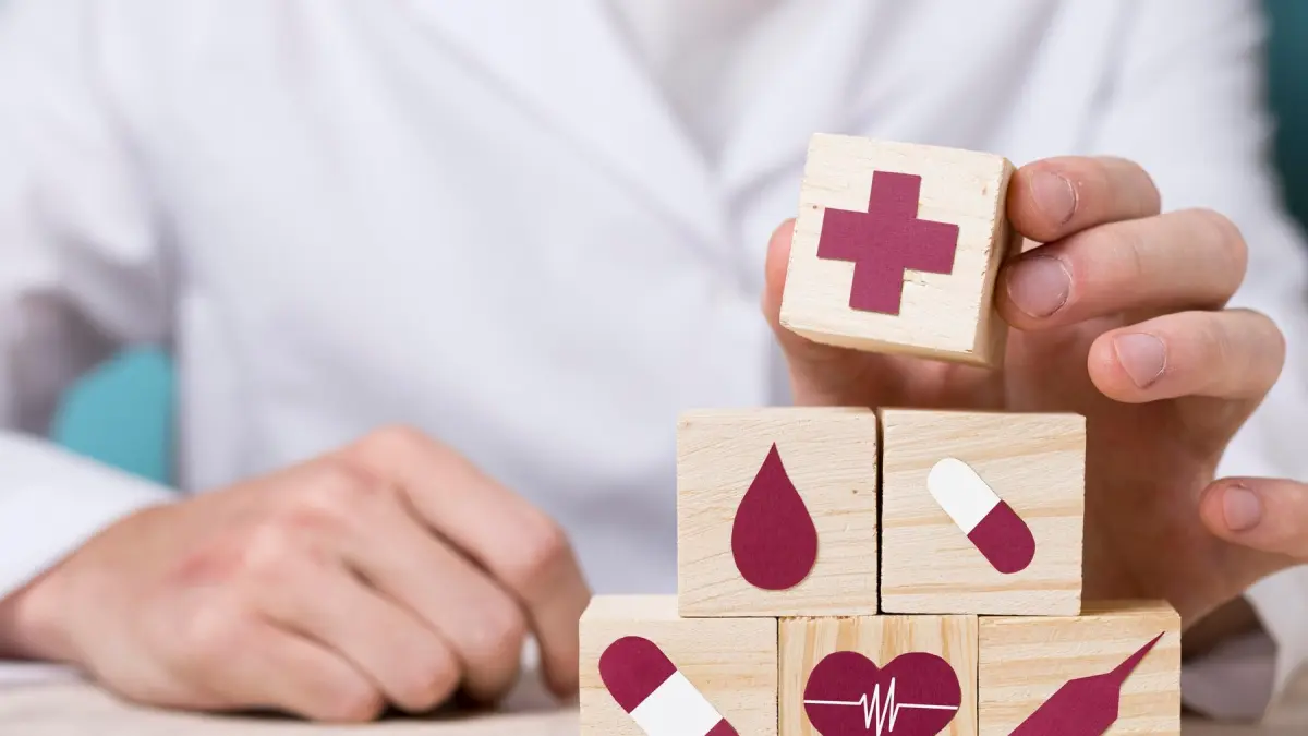 Komentar Dokter soal Pasien BPJS: Batas Etika di Era Media Sosial
