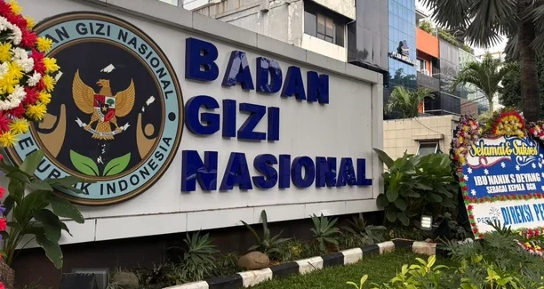 Batas Waktu Sertifikat Laik Higiene: Alarm Serius bagi 950 Dapur Program Makan Bergizi