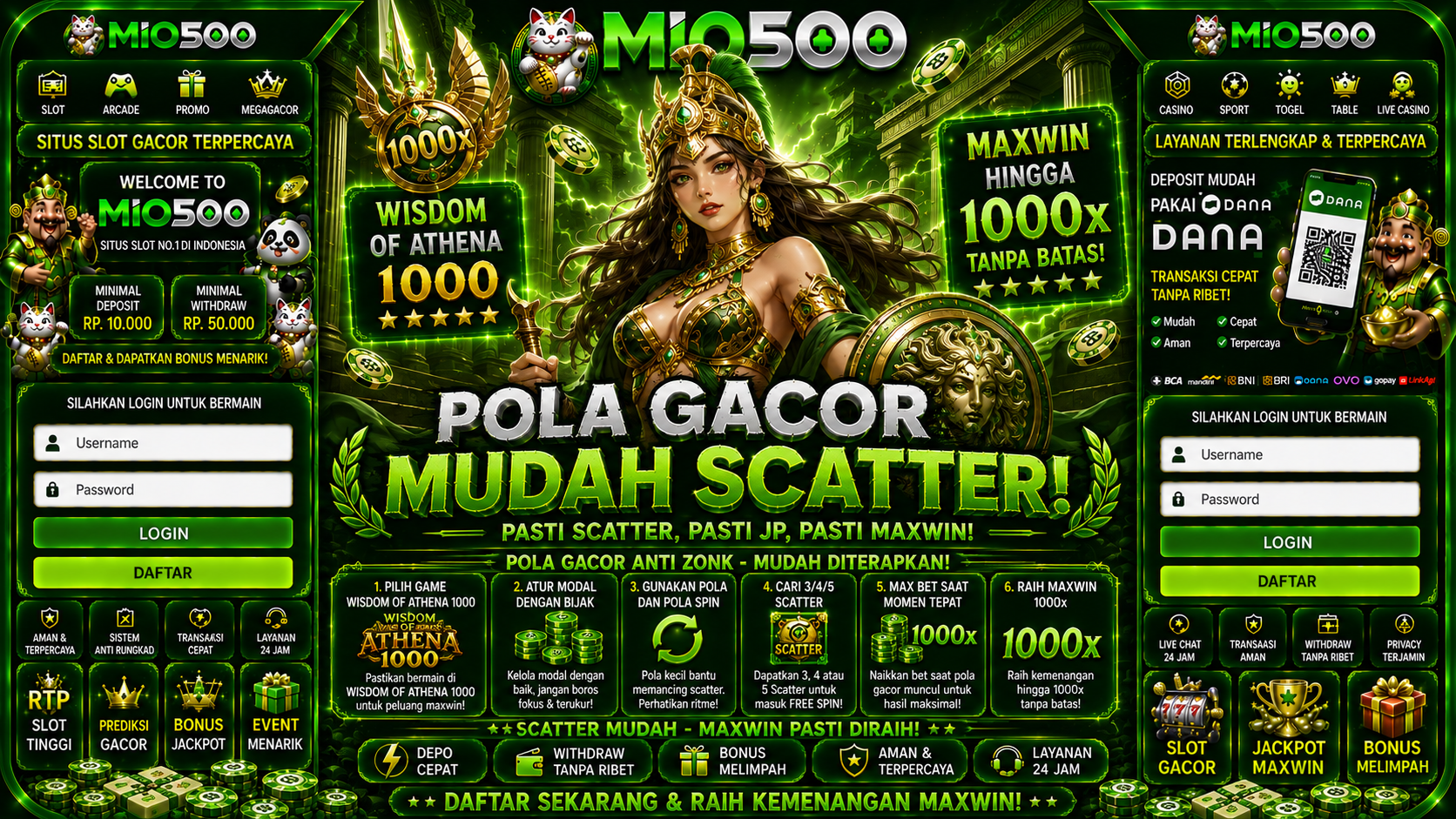 Cara Menghasilkan Uang dari Mobile Gaming: Streaming, Kompetisi, dan Konten