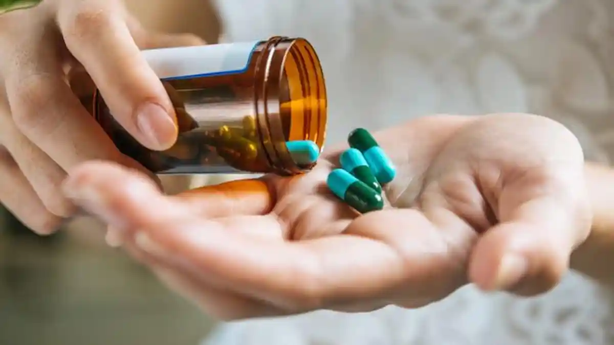 Prediabetes Bisa Kembali Normal: Kunci Mencegah Diabetes Tipe 2