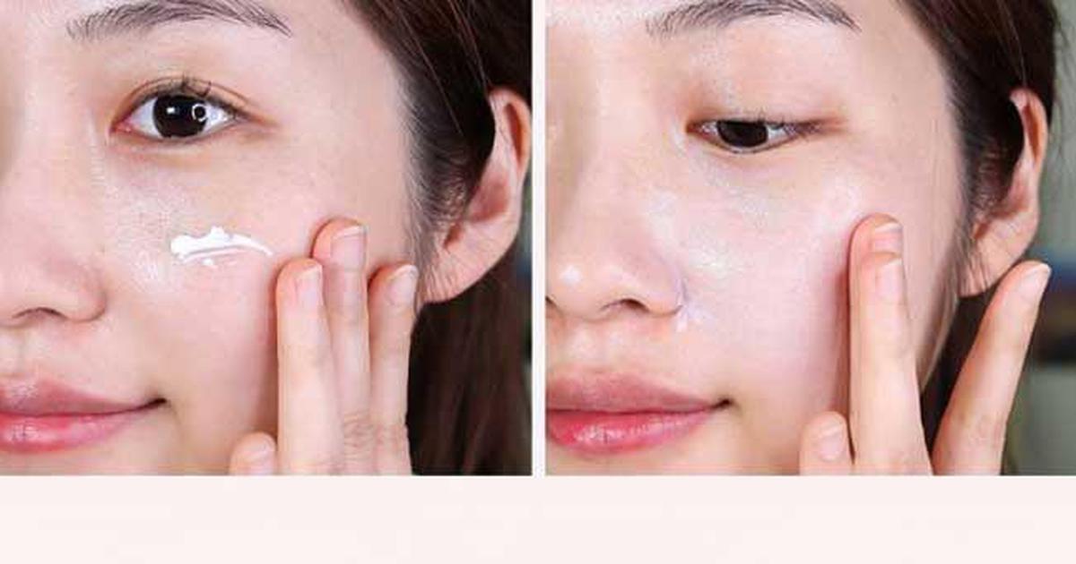 5 Tabir Surya Mencerahkan Kulit untuk Tampilan Glowing Tanpa Makeup