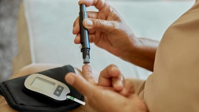 Panduan Lengkap Pencegahan Diabetes pada Anak untuk Orang Tua