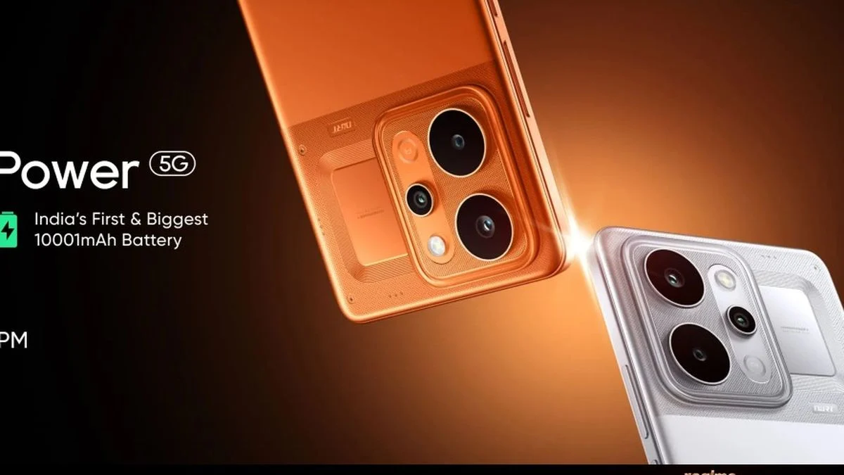 Panduan Lengkap Membeli Smartphone Realme di Bawah Rp3 Juta