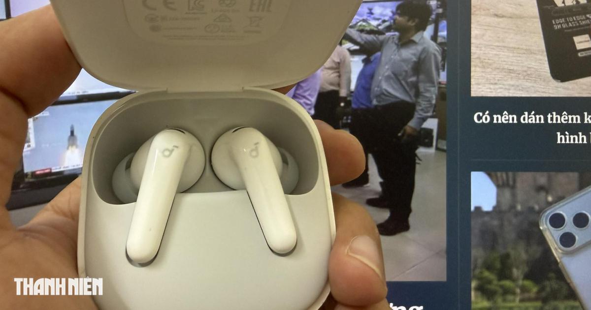 Panduan Lengkap Menyetel EQ untuk Memaksimalkan Kualitas Suara Headphone Audiophile Anda